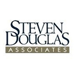 Steven Douglas