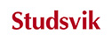 Studsvik