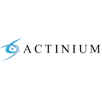 Actinium Capital