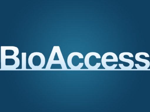 BioAccess