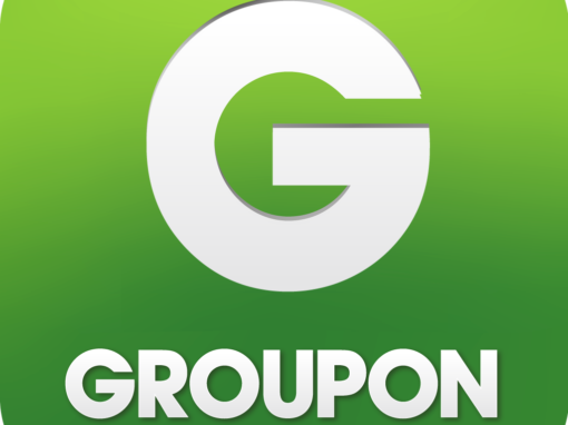 Groupon, Inc.