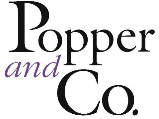 Popper & Co.