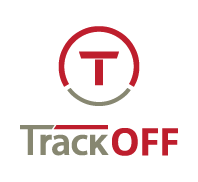 TrackOFF
