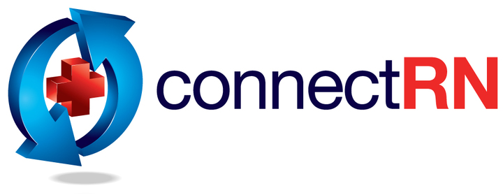 ConnectRN