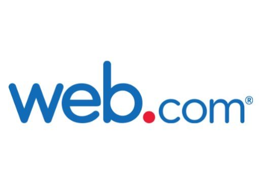 Web.Com Group