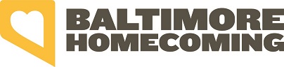 Baltimore Homecoming
