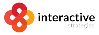 Interactive Strategies