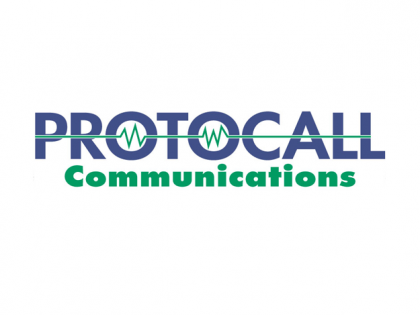 Protocall