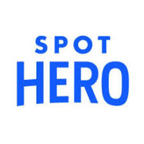 Spot Hero, Inc.