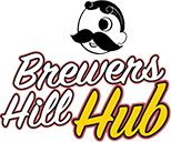 Brewers Hill Hub
