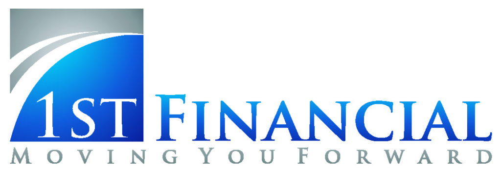 First Financial