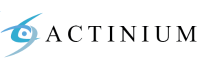 Actinium