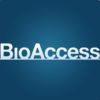 Bio Access