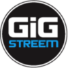 Gig Stream