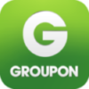 Groupon