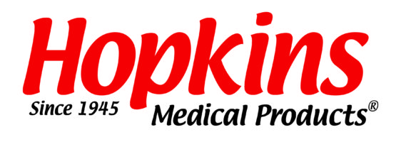 Hopkins