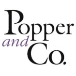 Popper