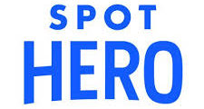 Spot Hero