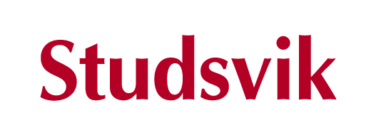 Studsvik