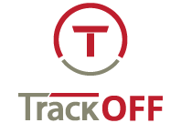 Track Off
