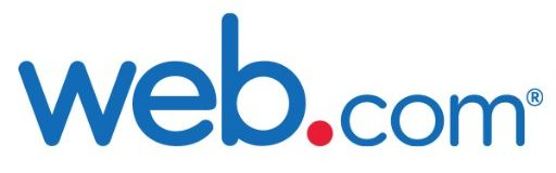 web.com