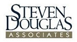 Steven Douglas