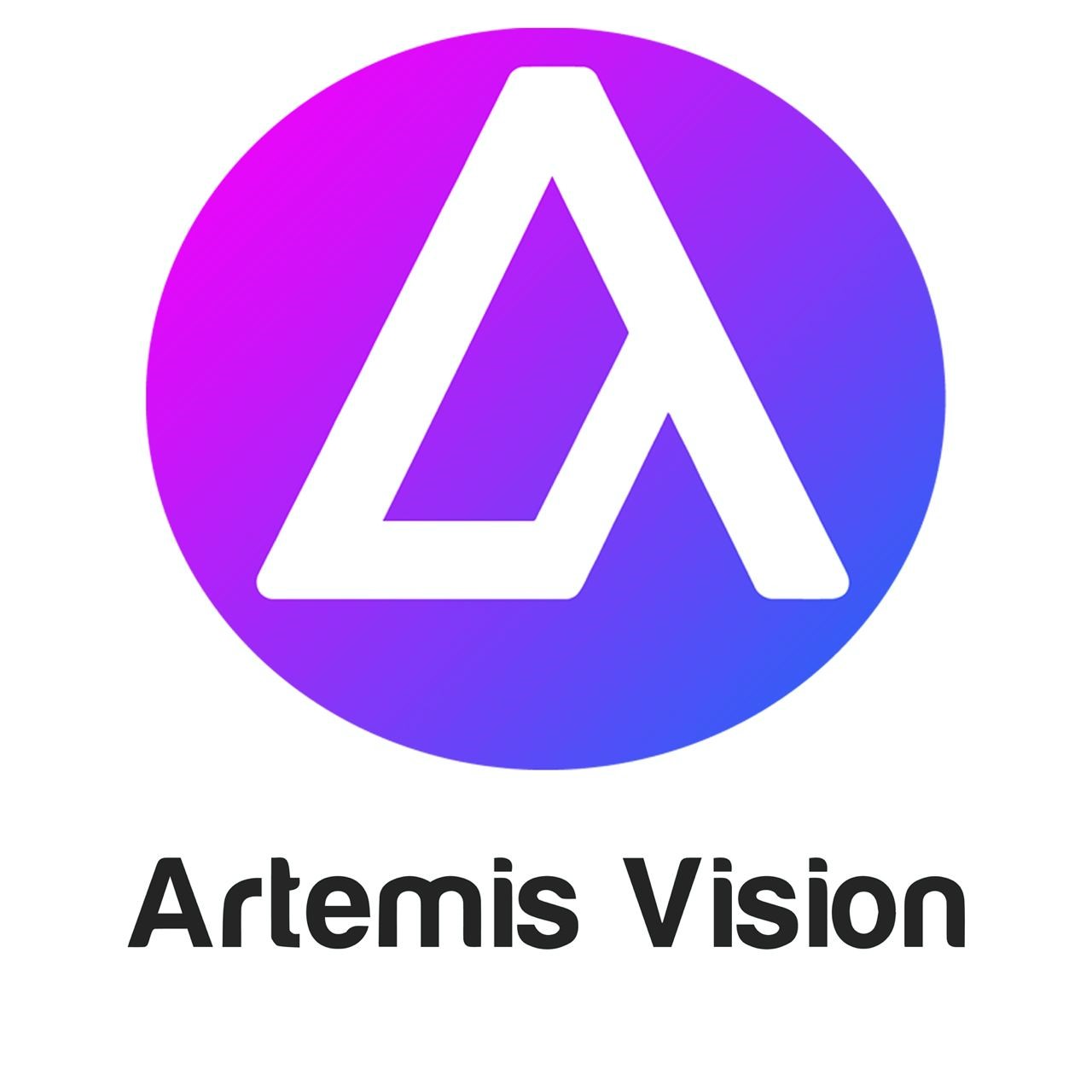 Artemis